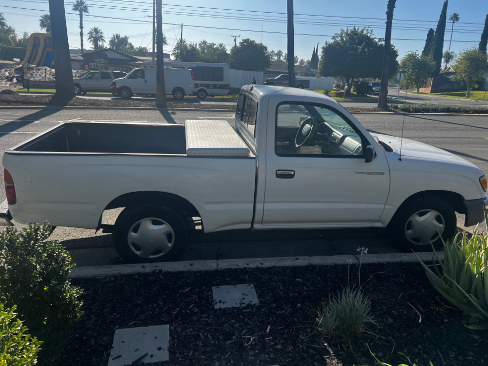 e4b429ce-4c53-42c5-a4f1-75ea8866d8f6