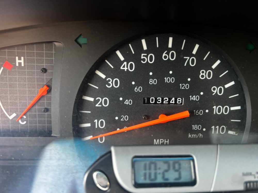 e62139dc-d550-4705-9355-0031e3581bc2