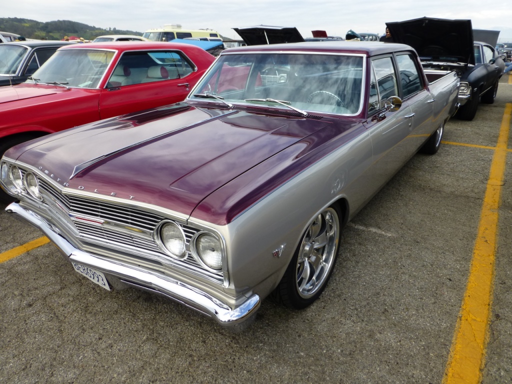 EL CAMINO2