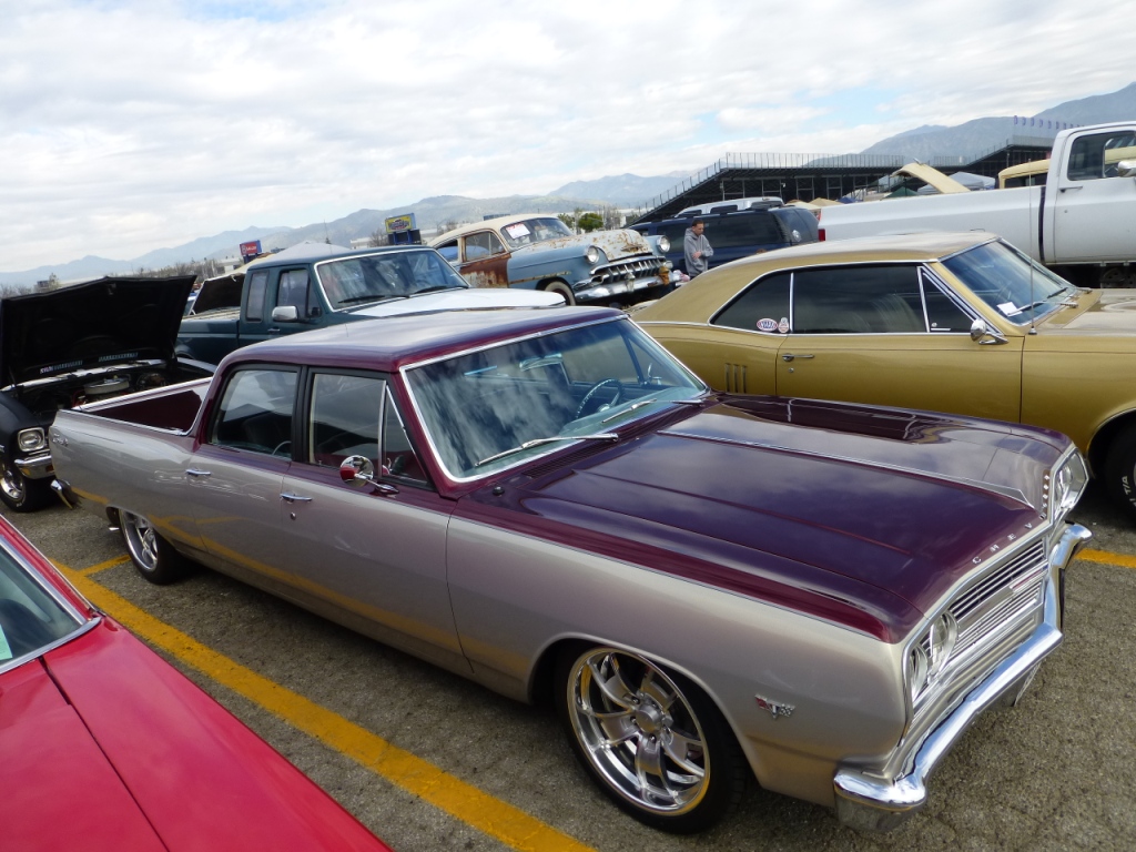 EL CAMINO4