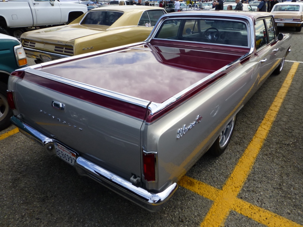 EL CAMINO5