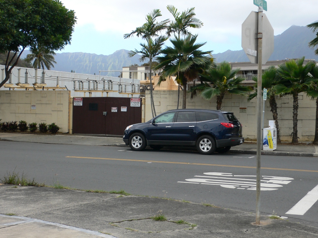P1210676