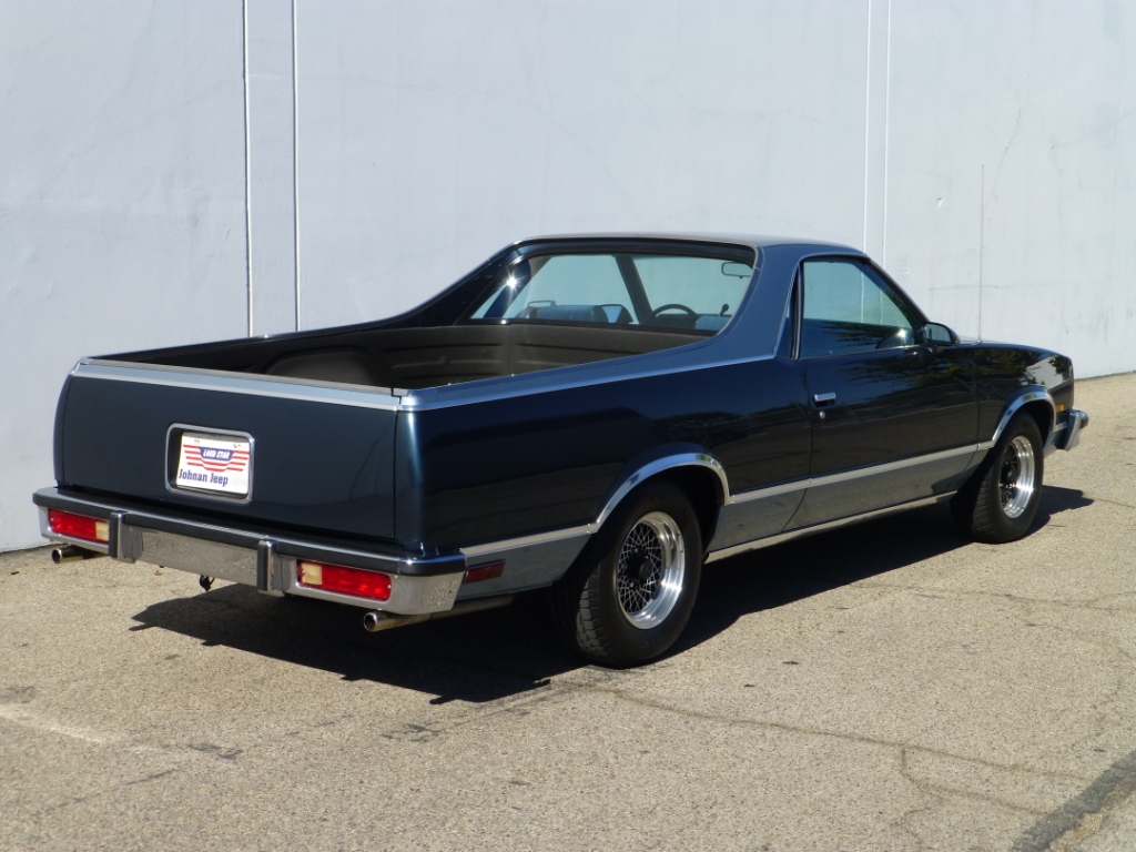 El Camino01