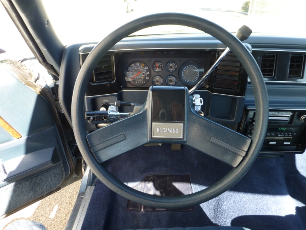 El Camino09