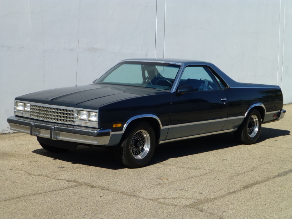 El Camino12