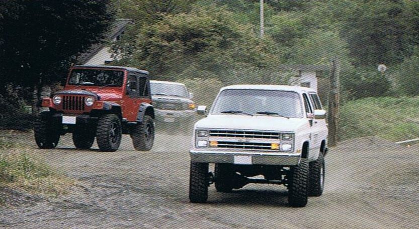a2 001  ba