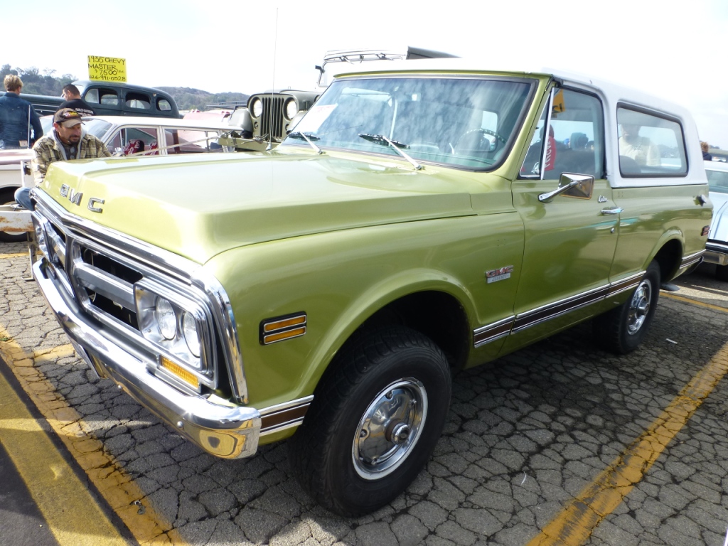POMONA03