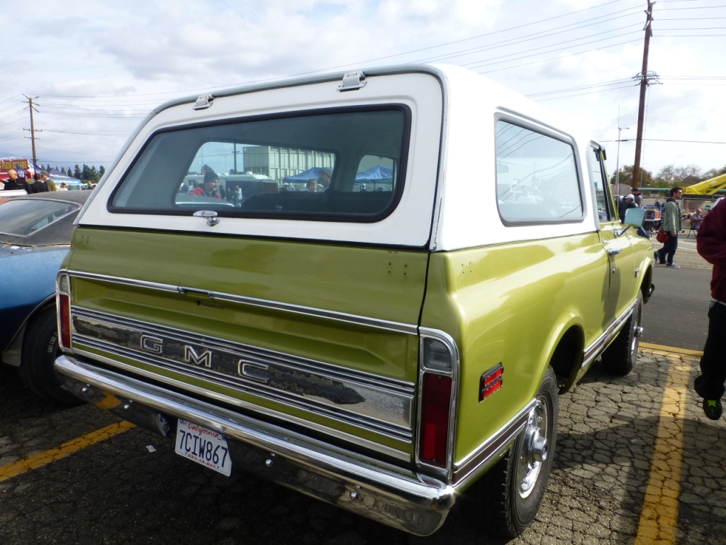 POMONA05
