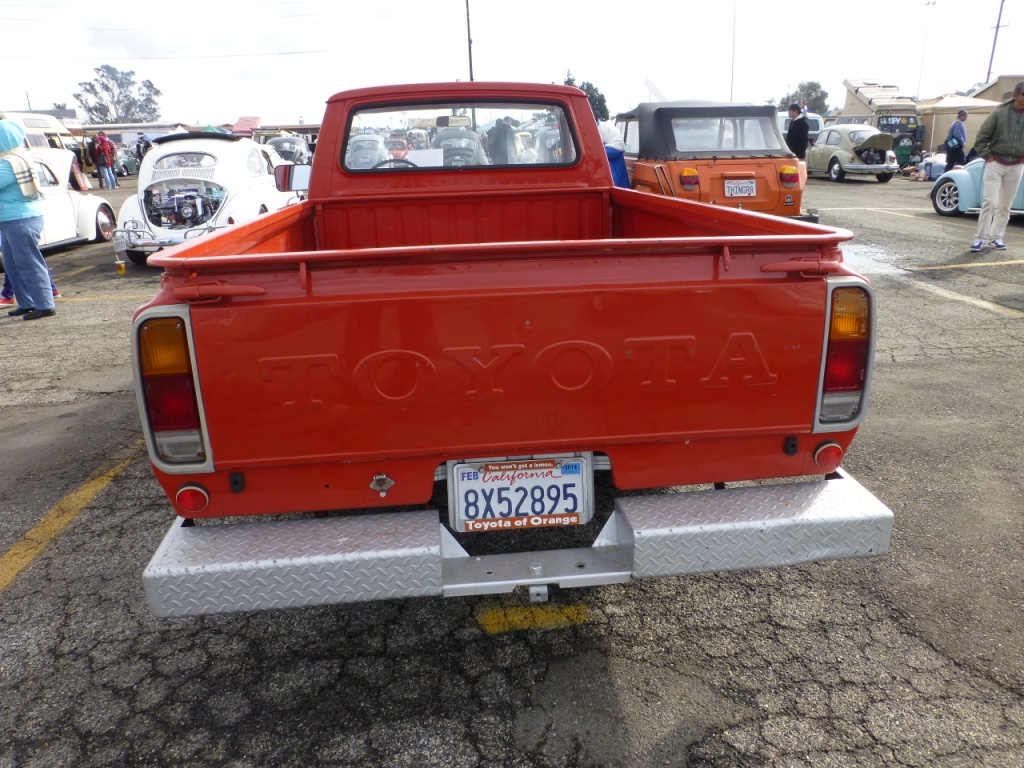 POMONA10