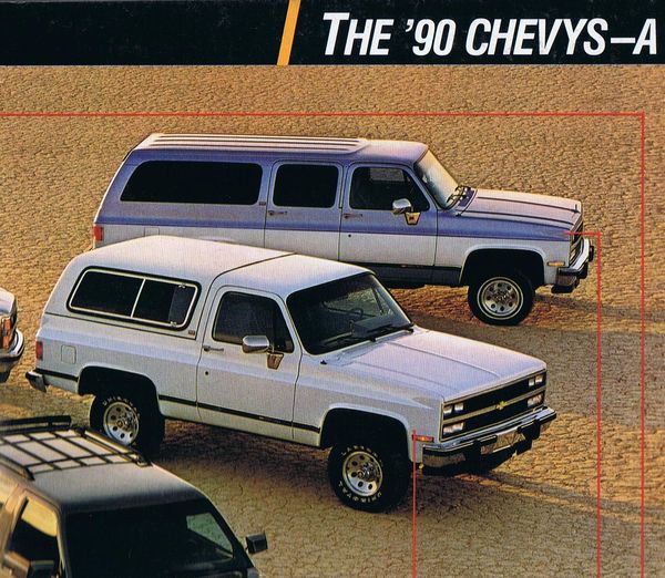 90 chevy 001