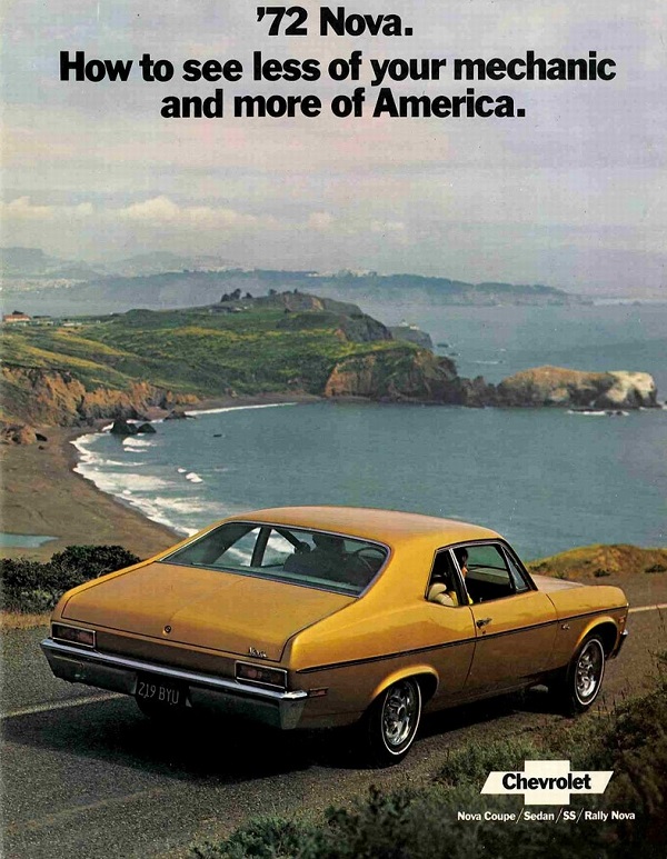 1972 Chevrolet Nova-01