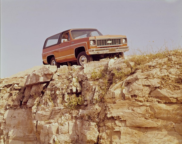 1973-chevrolet-k5-blazer-2