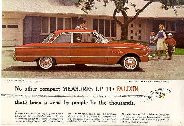 Ford-Falcon-Fordor-1961-02