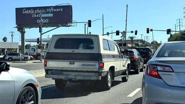 797b9466-71ee-43ee-a4d4-a9abf5388a37 (1)