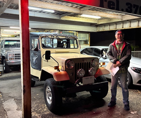 2025-11-06_19-07-05_403