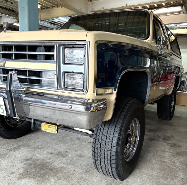 2025-11-29_13-24-17_141