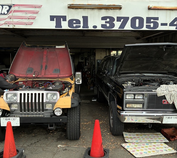 2025-12-19_13-15-37_117