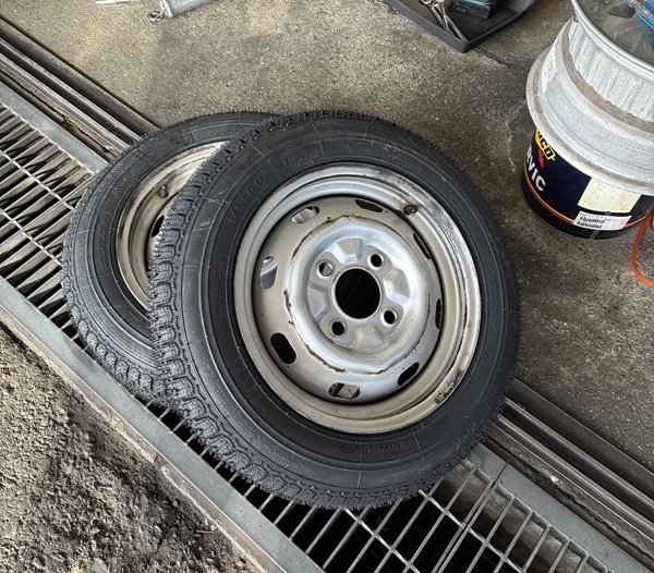 2026-02-19_14-08-17_219